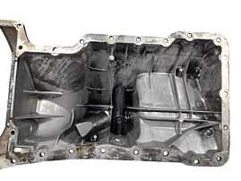 Baie Ulei Mercedes Clasa A Class W168 A170 1.7 CDI 1997 - 2004 Cod A6680140202 [N0527]