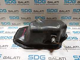 Baie Ulei Toyota Rav 4 2.2 D 2005 - 2013 [M7724]