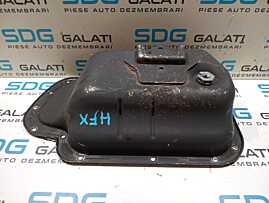 Baie Ulei Motor Peugeot 206 1.1 B HFX 1998 - 2006 [M6463]