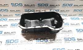 Baie Ulei Motor Seat Alhambra 1.9 TDI AVG 1996 - 2001 [N0459]