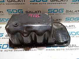 Baie Ulei Motor Peugeot 207 1.4 B 2006 - 2015 [M7379]