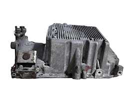 Baie Ulei Opel Astra H 1.9 CDTI 2004 - 2010 Cod 55194355 [N1414]