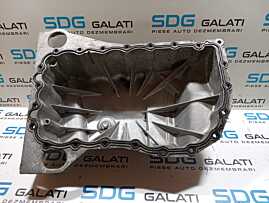 Baie Ulei Renault Laguna 2 1.9 DCI 2001 - 2007 Cod 7700114034 [M6866]