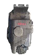 Baie Ulei Volkswagen Bora 1.4 16V AXP APE AHW BCA AKQ 1998 - 2005 Cod 030103603P 1J0907660B [M8091]