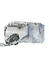 Baie Ulei cu Senzor de Nivel BMW Seria 3 F31 F30 F34 318 320 325 2.0 D N47 2010 - 2019 Cod 7812360 7607909 [B4081]