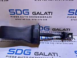 Balama Opritor Usa Portiera Fata Stanga VW Golf 7 2013 - 2017 Cod 5G0837249C