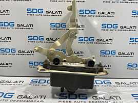 Balama cu Capsa Capota Stanga Mercedes Clasa E Class W212 2009 - 2016 Cod A2129066201 [L3916] [L3917]