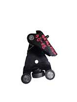 Balama Incuietoare Rola Sistem Glisare Culisant Usa Portiera Citroen Berlingo 2002 - 2008 [N1250]