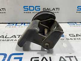 Balama pentru Usa Portiera Dreapta Spate Renault Scenic 2 2003 - 2009 Cod [L4591]