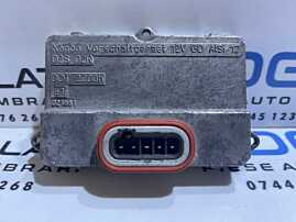 Balast Droser Far Xenon Audi VW Skoda Seat BMW Mercedes Ford Opel Cod 5DV008290 5DV008290-00