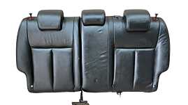 Bancheta Sezut cu Spatar Spate Nissan Juke 2010 - 2015 [LC0341]