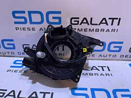 Banda Spira Spirala Panglica Volan Ford S-Max 2007 - 2014 Cod ANJ761003B ZWAC30076C [B3737]