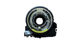 Banda Spira Spirala Panglica Volan Audi A4 S4 B8 2008 - 2015 Cod 8K0953568D [L6069]