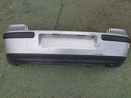 Bara Spoiler Spate VW Golf 4 Hatchback 1998 - 2005 