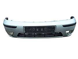 Bara Spoiler Fata Ford Focus 1 2001 - 2005 [V0261]