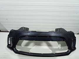Bara Spoiler Masca Fata Dezechipata Goala Ford C-Max 2007 - 2010 [L2449]