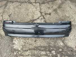 Bara Spoiler Spate Opel Astra G Hatchback 1998 - 2007 [2853X]