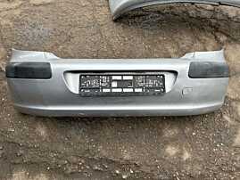 Bara Spoiler Spate cu Imperfectiuni Peugeot 307 Hatchback 2002 - 2008 [X3284]