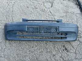 Bara Spoiler Fata Renault Kangoo 1997 - 2008 [X3262]