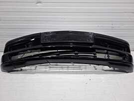 Bara Spoiler Fata BMW Seria 3 E46 Non Facelift 1997 - 2006 [L3309]