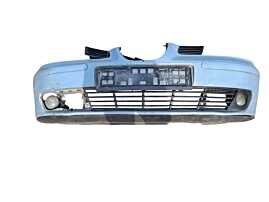 Bara Spoiler Fata Seat Ibiza 2002 - 2008 (Mici Defecte Imperfectiuni) [LC0208SOS]