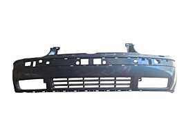 Bara Spoiler Fata Volkswagen Golf 4 1998 - 2005 [LC0465]