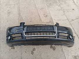 Bara Spoiler Fata Audi A4 B7 2004 - 2008 [L0502]