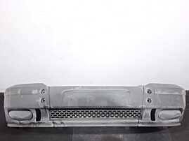 Bara Spoiler Fata Ford Transit 2000 - 2006 [L4546]