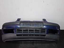 Bara Spoiler Fata Completa Volkswagen Golf 4 1998 - 2005 Cod 1J0807221A [L5030]