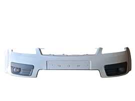 Bara Spoiler Fata Ford C-Max 2004 - 2007 [LC0464]