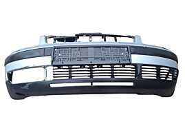 Bara Spoiler Fata Volkswagen Passat B5 1997 - 2001 [LC0758]