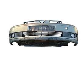 Bara Spoiler Fata Renault Espace 4 2002 - 2006 [LC0160]