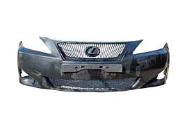 Bara Spoiler Fata Lexus XE20 IS IS220 2005 - 2013 Culoare 212 [LC0187]