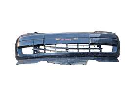 Bara Spoiler Fata Completa Opel Astra G 1998 - 2004 (Defecte Minore) [LC0434]