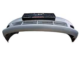 Bara Spoiler Fata Chevrolet Lacetti 2003 - 2011 [LC0241]
