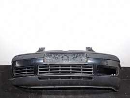 Bara Spoiler Fata Completa Volkswagen Golf 4 1998 - 2005 Cod 1J0807221A [L4428]