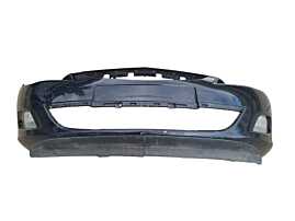 Bara Spoiler Fata Completa Opel Astra J NFL Non Facelift 2009 - 2012 Culoare Z20R Cod 13264403 [LC0803]