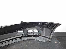 Bara Spoiler Fata Volkswagen Golf 5 Hatchback 2004 - 2008 [L4486]