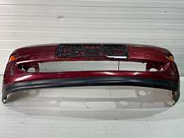 Bara Spoiler Masca Fata Ford Focus 1 NFL Non Facelift 1998 - 2002 [L3177]