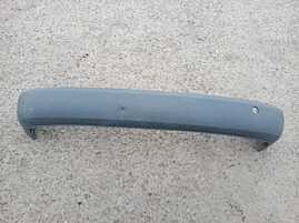 Bara Spoiler Spate Volkswagen Caddy 2003 - 2010 [X3381]