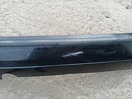 Bara Spoiler Spate cu Imperfectiuni Ford Focus 1 Break Combi 1998 - 2005 [X3469]