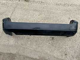 Bara Spoiler Spate cu Imperfectiuni Ford Focus 1 Break Combi 1998 - 2005 [X3273]