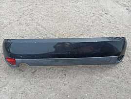 Bara Spoiler Spate cu Imperfectiuni Ford Focus 1 Break Combi 1998 - 2005 [X3470]