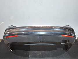 Bara Spoiler Spate cu Locas Senzori Parcare Volkswagen Golf 5 Break Combi 2004 - 2008 [L4523]