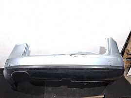 Bara Spoiler Spate Volkswagen Passat B6 Break Combi 2005 - 2010 Culoare LB5M [L4545]