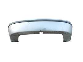 Bara Spoiler Spate Skoda Fabia 1 Break Combi 2000 - 2007 [LC0168]
