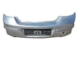 Bara Spoiler Spate Opel Astra H Hatchback 2004 - 2010 [LC0188]