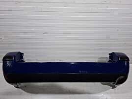 Bara Spoiler Spate Volkswagen Passat B5.5 Break Combi 2001 - 2005 [L4166]