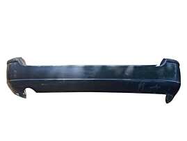 Bara Spoiler Spate Ford Focus 1 Break Combi 1998 - 2004 Cod 2M51-N17906 [LC1144]