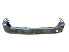 Bara Spoiler Spate Ford Focus 1 Break Combi 1998 - 2004 [LC0186]